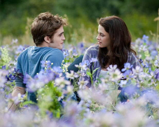 Twilight