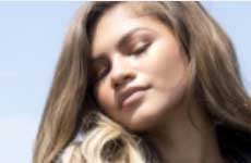 Zendaya Coleman critica revista que edita sus fotos