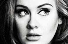 Adele rechazó a Beyonce?