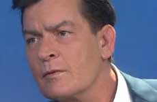 Charlie Sheen admite que es VIH Positivo – TODAY