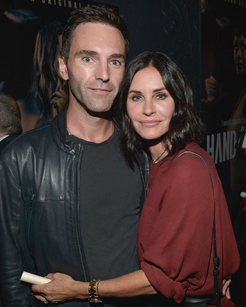 courteney cox johnny mcdaid1