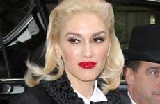 Gwen Stefani no sabe que pasó con Gavin Rossdale