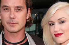 Gwen Stefani desearia no haberse divorciado