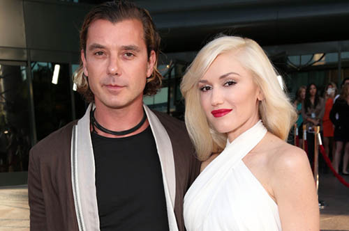 gwen stefani gavin rossdale divorce