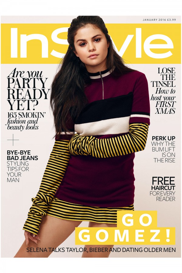 instyle jan2016 cover instyle