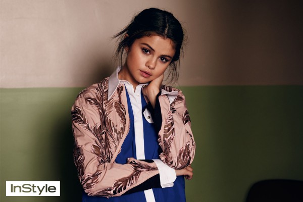 instyle jan2016 selena 3