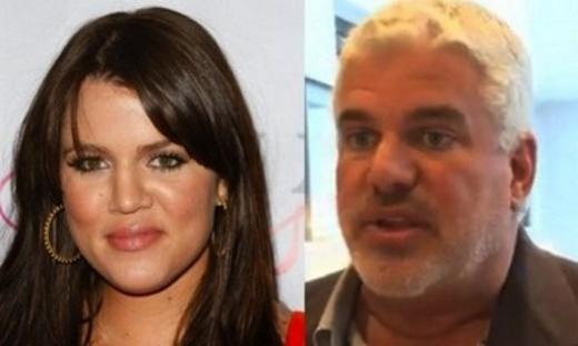 khloe kardashian alex roldan