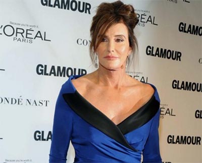 mujeres del año caitlyn.jenner poprosa