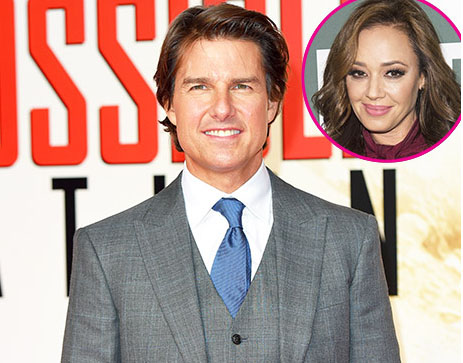 tom cruise leah remini scientology war