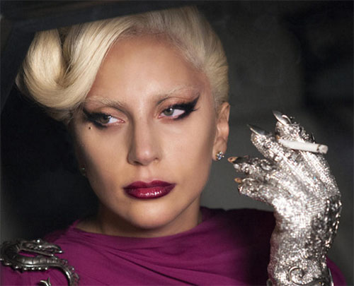 Nominados Golden Globes 2016