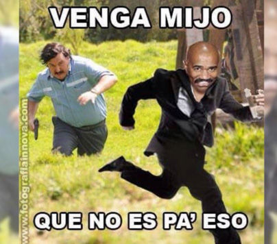Miss Universo 2015