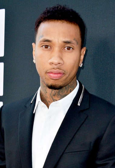 476407882 tyga