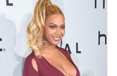 Beyonce anunciara segundo embarazo en el Super Bowl?