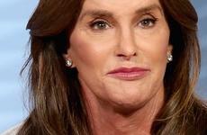 Caitlyn Jenner quiere salir con hombres ahora