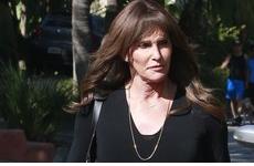 Caitlyn Jenner escribirá sus memorias