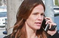 Jennifer Garner quiere salvar su matrimonio con Ben?