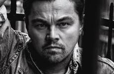 Leonardo DiCaprio: Su cruzada [Rolling Stone]