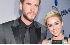 Miley Cyrus aún ama a Liam Hemsworth