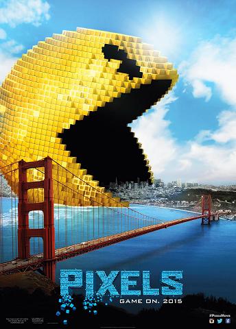 Nominaciones Premios Razzie 2016