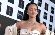 Rihanna lanza nuevo disco Anti y es gratis!