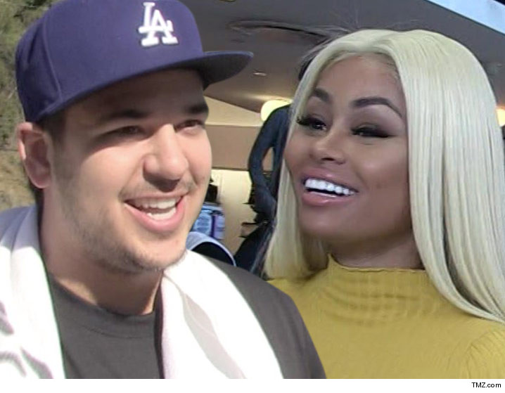 rob kardashian