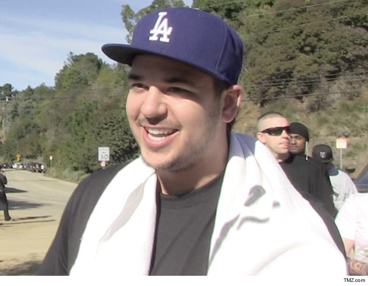 0202 rob kardashian happy tmz 4