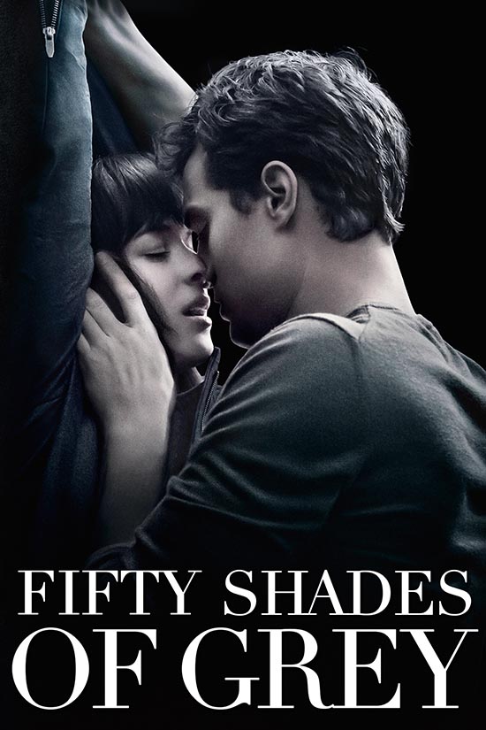 12149 fifty shades of grey c