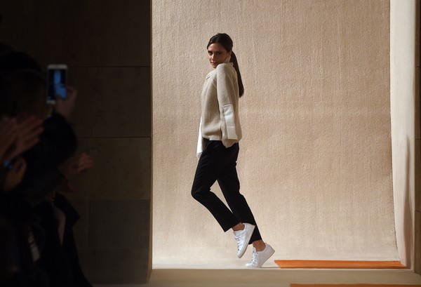 Victoria Beckham