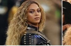 Coldplay, Bruno Mars, Beyonce: Super Bowl 50