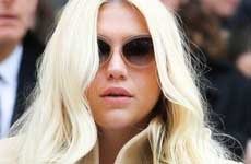 Kesha pierde juicio Dr. Luke – Tay dona dinero! Demi critica!