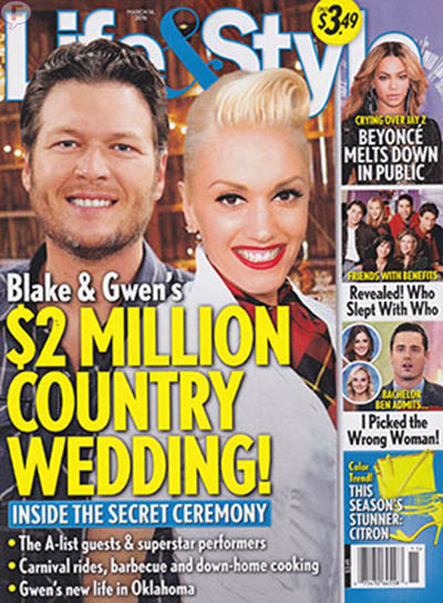 blake gwen country wedding ls