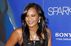 Causa de la muerte de Bobbi Kristina Brown revelada