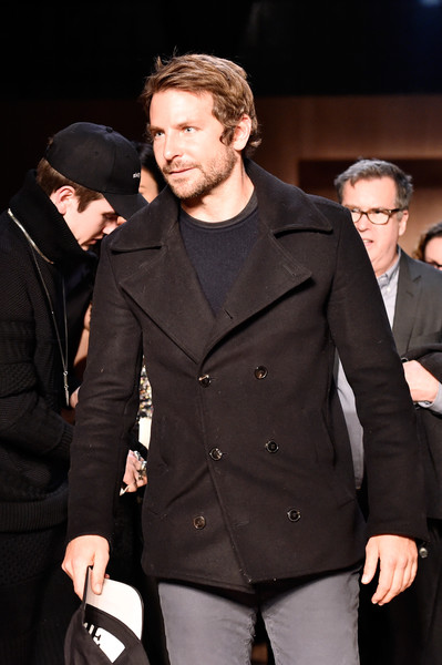 bradley cooper givenchy