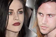 Frances Bean Cobain se divorcia!!