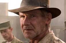 Nueva Película de Indiana Jones en 2019!!!