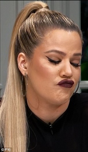 khloe kardashian botox filler koctails