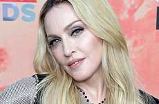 Madonna ha dañado su legado? Ya no es relevante?