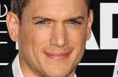 Prison Break, Wentworth Miller revela pasado suicida por meme