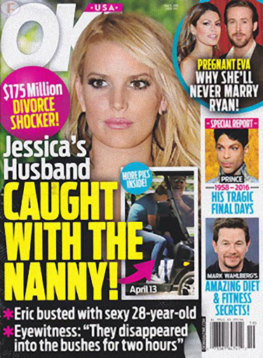 jessica simpson esposo eric nanny ok