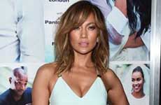 Jennifer Lopez criticada por trabajar con Dr. Luke