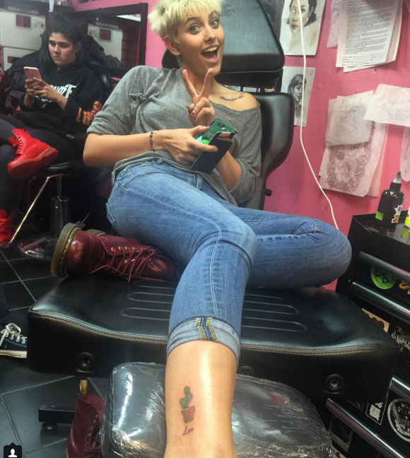 Paris jackson