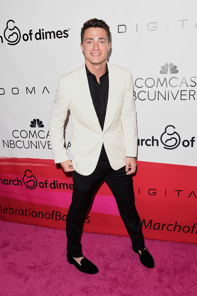 ColtonHaynes2015MarchDimesCelebration