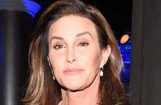 Caitlyn Jenner arrepentida de su transición?