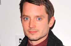 Elijah Wood niega comentarios sobre pedofilia en Hollywood