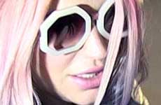 Kesha: presentación en los Billboard cancelada por Dr. Luke