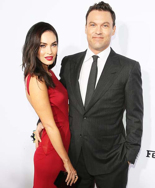 brian austin green megan fox back together