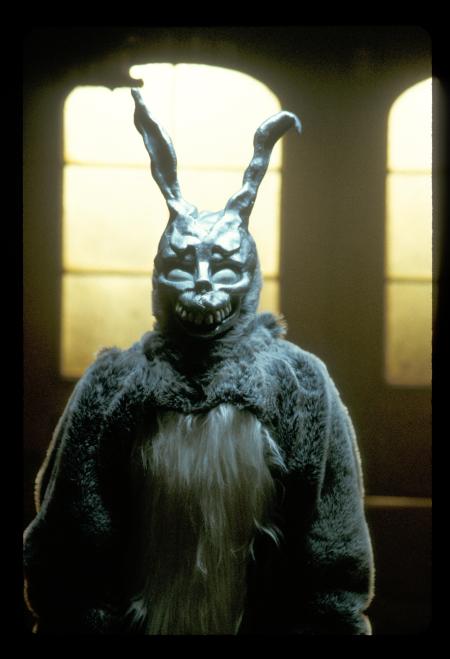 donnie darko1