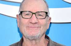 Modern Family, Ed O’Neill confundió a Britney Spears con una fan