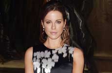 Kate Beckinsale insultada por Director Michael Bay