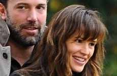 Jennifer Garner y Ben Affleck jamás se divorciarán